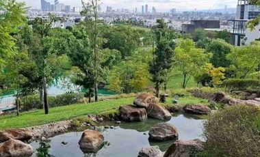 Residencia en Venta en Punta Cascatta Lomas de Angelópolis