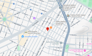 CASA EN VENTA EN PENSADOR MEXICANO, VENUSTIANO CARRANZA, CDMX. REMATE BANCARIO EN EXCELENTE UBICACIÓN Y GRAN PLUSVALÍA.