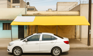 CASA EN VENTA EN PENSADOR MEXICANO, VENUSTIANO CARRANZA, CDMX. REMATE BANCARIO EN EXCELENTE UBICACIÓN Y GRAN PLUSVALÍA.