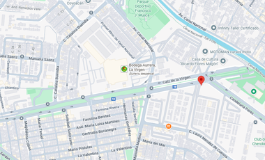 EXCELENTE VENTA DE DPTO EN PROMOCION HASTA EL DIA 30-01, NO CREDITOS, UBICADOS EN RANCHO SAN LORENZO 145 LT I MZ VI DEPTO. 2 EDIF. A ALMENDROS	FRACCIO