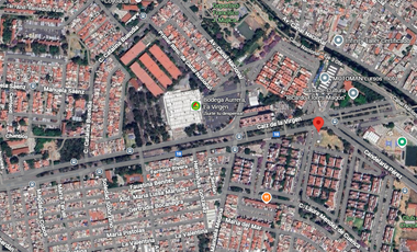 EXCELENTE VENTA DE DPTO EN PROMOCION HASTA EL DIA 30-01, NO CREDITOS, UBICADOS EN RANCHO SAN LORENZO 145 LT I MZ VI DEPTO. 2 EDIF. A ALMENDROS	FRACCIO