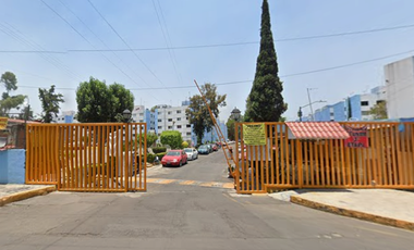 EXCELENTE VENTA DE DPTO EN PROMOCION HASTA EL DIA 30-01, NO CREDITOS, UBICADOS EN RANCHO SAN LORENZO 145 LT I MZ VI DEPTO. 2 EDIF. A ALMENDROS	FRACCIO