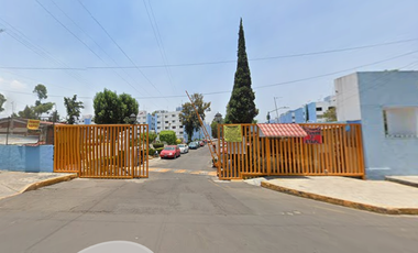 EXCELENTE VENTA DE DPTO EN PROMOCION HASTA EL DIA 30-01, NO CREDITOS, UBICADOS EN RANCHO SAN LORENZO 145 LT I MZ VI DEPTO. 2 EDIF. A ALMENDROS	FRACCIO