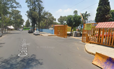 EXCELENTE VENTA DE DPTO EN PROMOCION HASTA EL DIA 30-01, NO CREDITOS, UBICADOS EN RANCHO SAN LORENZO 145 LT I MZ VI DEPTO. 2 EDIF. A ALMENDROS	FRACCIO