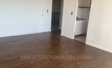 Se Arrienda departamento en Cumbres De Curauma