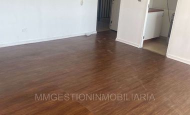 Se Arrienda departamento en Cumbres De Curauma