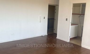 Se Arrienda departamento en Cumbres De Curauma