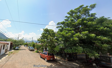 Casa en Venta, Los Naranjos, Autlan, Jal. ¡Remate Bancario! - RG29