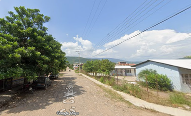 Casa en Venta, Los Naranjos, Autlan, Jal. ¡Remate Bancario! - RG29