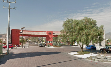 Casa venta en Misión San Agustín ESTADO DE MEXICO