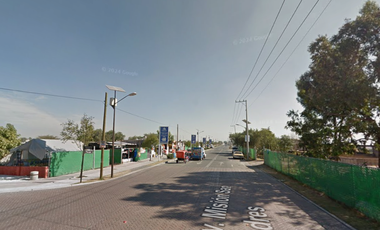 Casa venta en Misión San Agustín ESTADO DE MEXICO