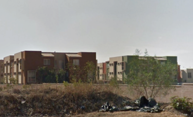 Casa venta en Misión San Agustín ESTADO DE MEXICO