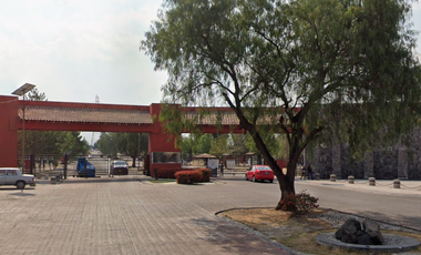 Casa venta en Misión San Agustín ESTADO DE MEXICO