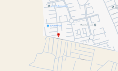 Casa venta en Misión San Agustín ESTADO DE MEXICO