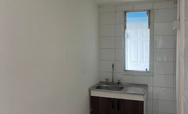 Cabaña Interior En Arriendo