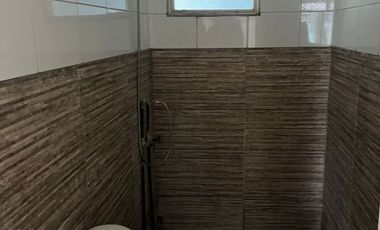 Cabaña Interior En Arriendo