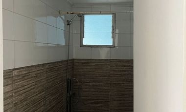 Cabaña Interior En Arriendo