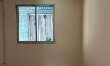 Cabaña Interior En Arriendo