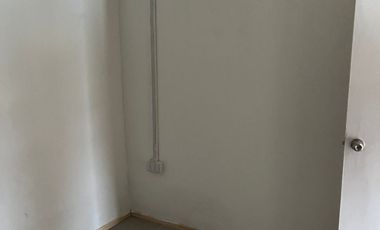 Cabaña Interior En Arriendo