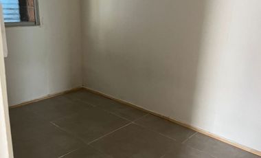 Cabaña Interior En Arriendo