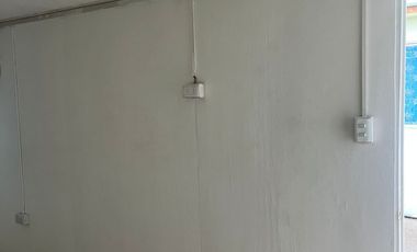 Cabaña Interior En Arriendo