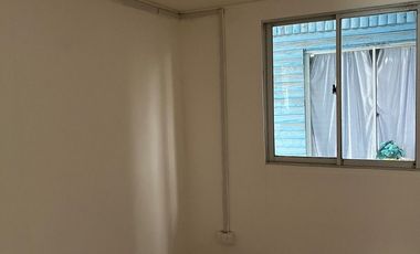 Cabaña Interior En Arriendo