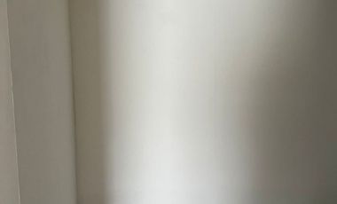 Cabaña Interior En Arriendo