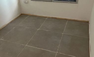 Cabaña Interior En Arriendo