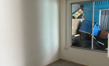 Cabaña Interior En Arriendo