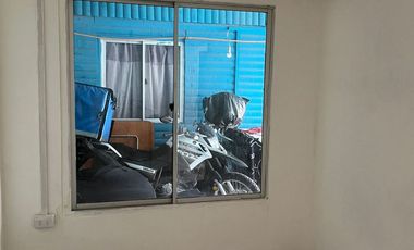 Cabaña Interior En Arriendo