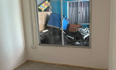 Cabaña Interior En Arriendo