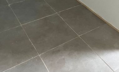 Cabaña Interior En Arriendo