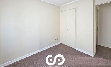 SE ARRIENDA CASA EN CURAUMA - BOSQUE REAL CURAUMA