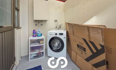 SE ARRIENDA CASA EN CURAUMA - BOSQUE REAL CURAUMA