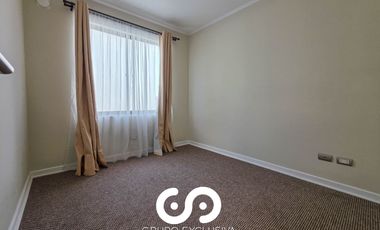 SE ARRIENDA CASA EN CURAUMA - BOSQUE REAL CURAUMA