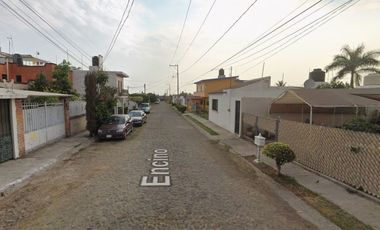 Gran Remate, Casa en Col. Tezahuapan, Cuautla, Mor.
