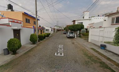 Gran Remate, Casa en Col. Tezahuapan, Cuautla, Mor.