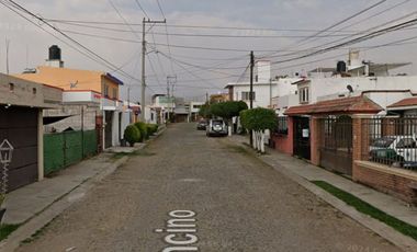Gran Remate, Casa en Col. Tezahuapan, Cuautla, Mor.
