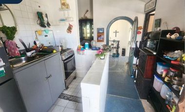 Venta Casa Independiente Sector Kartodromo, Mitad del Mundo