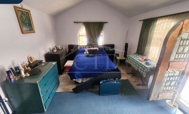 Venta Casa Independiente Sector Kartodromo, Mitad del Mundo