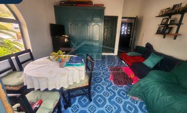 Venta Casa Independiente Sector Kartodromo, Mitad del Mundo