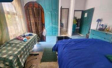 Venta Casa Independiente Sector Kartodromo, Mitad del Mundo