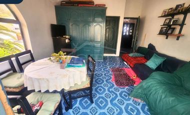 Venta Casa Independiente Sector Kartodromo, Mitad del Mundo