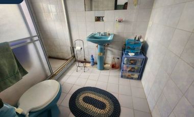 Venta Casa Independiente Sector Kartodromo, Mitad del Mundo