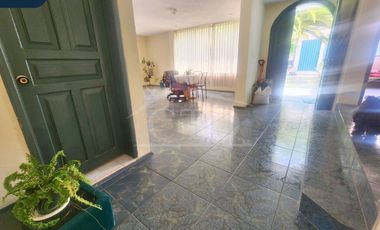 Venta Casa Independiente Sector Kartodromo, Mitad del Mundo