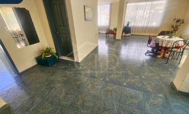 Venta Casa Independiente Sector Kartodromo, Mitad del Mundo