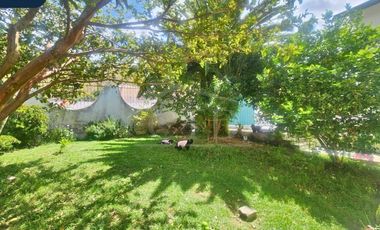 Venta Casa Independiente Sector Kartodromo, Mitad del Mundo