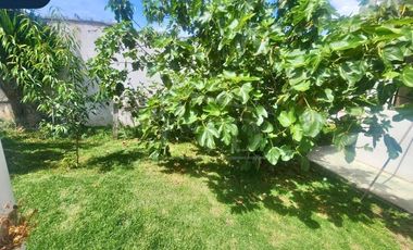 Venta Casa Independiente Sector Kartodromo, Mitad del Mundo