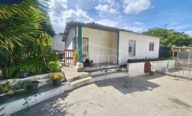 Venta Casa Independiente Sector Kartodromo, Mitad del Mundo