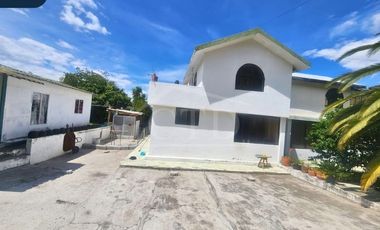 Venta Casa Independiente Sector Kartodromo, Mitad del Mundo